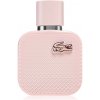 Parfém Lacoste L.12.12 Rose parfémovaná voda parfémovaná voda dámská 35 ml