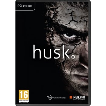 Husk