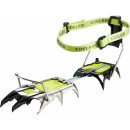 Edelrid Beast