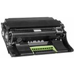Lexmark 56F0ZA0 - originální – Sleviste.cz