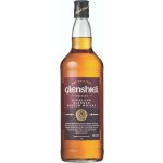 Glenshiel Highland Blended 40% 0,7 l (holá láhev) – Hledejceny.cz