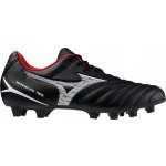 Mizuno Monarcida Neo III Select FG černé – Zbozi.Blesk.cz
