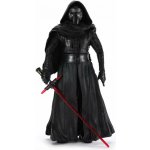 Disney originální mluvící Star Wars Kylo Ren 25 cm – Hledejceny.cz