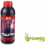 Shogun Silicon 1 l – Zboží Dáma