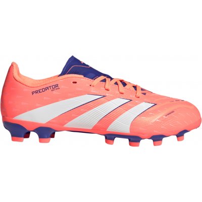 adidas Predator League MG JR ji1145 – Zboží Dáma
