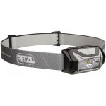 Petzl Tikka Core 2025 – Zboží Dáma