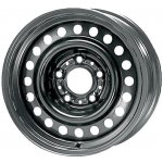 Alcar Stahlrad 9427 6.5x16 5x114,3 ET46 | Zboží Auto Alcar Stahlrad 9427 6.5x16 5x114,3 ET46 | Zboží Auto