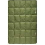 Sea to Summit Tanami 7C – Sleviste.cz