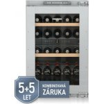 LIEBHERR EWTdf 1653 – Zboží Mobilmania