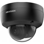 Hikvision DS-2CD2143G2-IS(2.8mm)(BLACK) – Zboží Živě