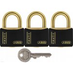 Abus 718/30 3 ks – Zboží Dáma