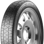 Continental sContact 125/70 R15 95M – Hledejceny.cz