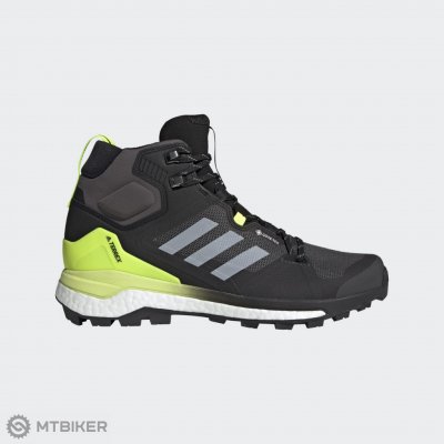 adidas Terrex Skychaser 2Mid Gore-tex Hiking – Hledejceny.cz