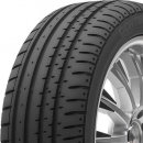 Osobní pneumatika Continental ContiSportContact 2 225/45 R17 91W