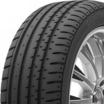 Continental ContiSportContact 2 225/45 R17 91W – Hledejceny.cz