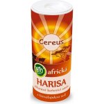 Cereus Slánka africká směs Harisa Bio 120 g – Zbozi.Blesk.cz