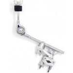 Gibraltar SC CMBAC – Zboží Mobilmania