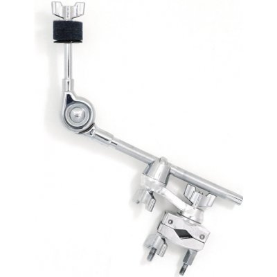 Gibraltar SC CMBAC – Zboží Mobilmania