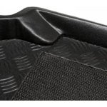 Plastová vana do kufru Rezaw Plast Renault KADJAR 2015- horní kufr | Zboží Auto