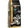 Vitamíny pro zvířata Puffins Adult Maxi 15 kg