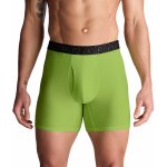 Under Armour Performance Tech™ Mesh 6" 3P 1383884-432 – Zboží Dáma