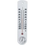 Orion UH uni 152840 – Sleviste.cz