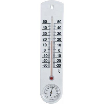 Orion UH uni 152840 – Sleviste.cz