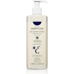Embryolisse Lait-Crème Fluide+ multifunkční krém na tělo a obličej 400 ml – Hledejceny.cz