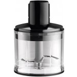 Braun MQS 230 – Zboží Dáma