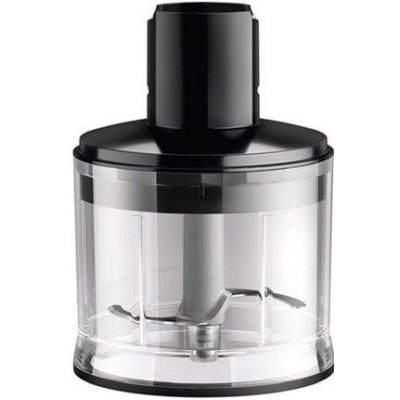 Braun MQS 230 – Zboží Dáma