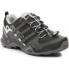 Dámské trekové boty adidas Trekingová obuv Terrex Swift R2 Gore-Tex Hiking Shoes IF7634 černá