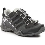 adidas Terrex Swift R2 GORE-TEX Hiking Shoes IF7634 Cblack/Dgsogr/Prptnt – Sleviste.cz