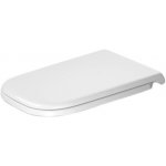 Duravit D-Code 0060390000 – Hledejceny.cz