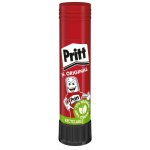 Pritt Stift tyčinka lepicí 10 g – Zboží Živě