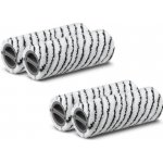 Kärcher Sada válců na kámen, 2.055-021.0 – Zboží Mobilmania