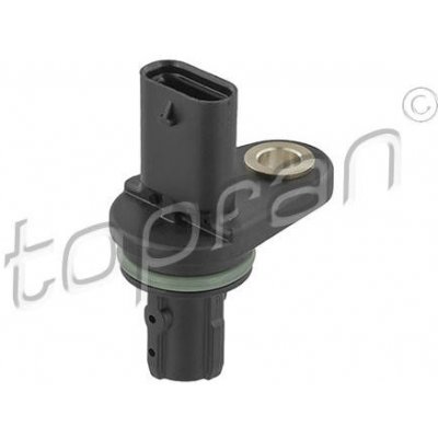 Snímač, poloha vačkového hřídele TOPRAN 623 130 – Sleviste.cz