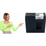 Rexel Secure MC3 – Zboží Mobilmania