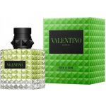 Valentino Born In Roma Green Stravaganza Donna parfémovaná voda dámská 30 ml – Hledejceny.cz