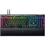 Razer BlackWidow V4 Pro RZ03-04680100-R3M1 – Hledejceny.cz