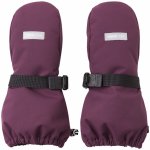 Reima Ote Deep purple – Zbozi.Blesk.cz