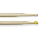 Pellwood Rock Classic Extra Long Hickory – Zboží Mobilmania