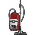 Miele Blizzard CX1 Cat & Dog PowerLine SKCF3 – Hledejceny.cz