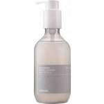 Celimax Dual Barrier jemný čisticí gel 200 ml – Zboží Dáma