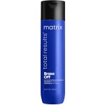 Matrix Total Results Brass Off šampon 300 ml – Zboží Mobilmania