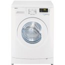 Beko WTV 7602 CS B0