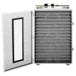 Royal Catering RCDA-1350/100S – Zboží Mobilmania