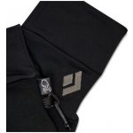 Black Diamond Heavyweight Screentap Liners – Zboží Dáma