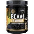 Aone Nutrition BCAA Pro Aminos 500 tablet