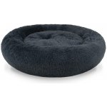 Lehátko pro psa – Sleviste.cz