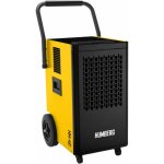 Humberg HM-481 – Zboží Mobilmania